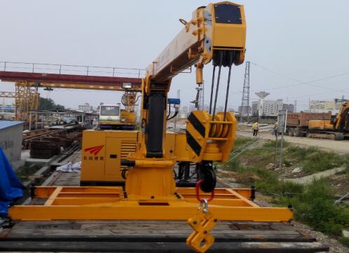 隨車(chē)吊1.jpg 隨車(chē)吊1.jpg