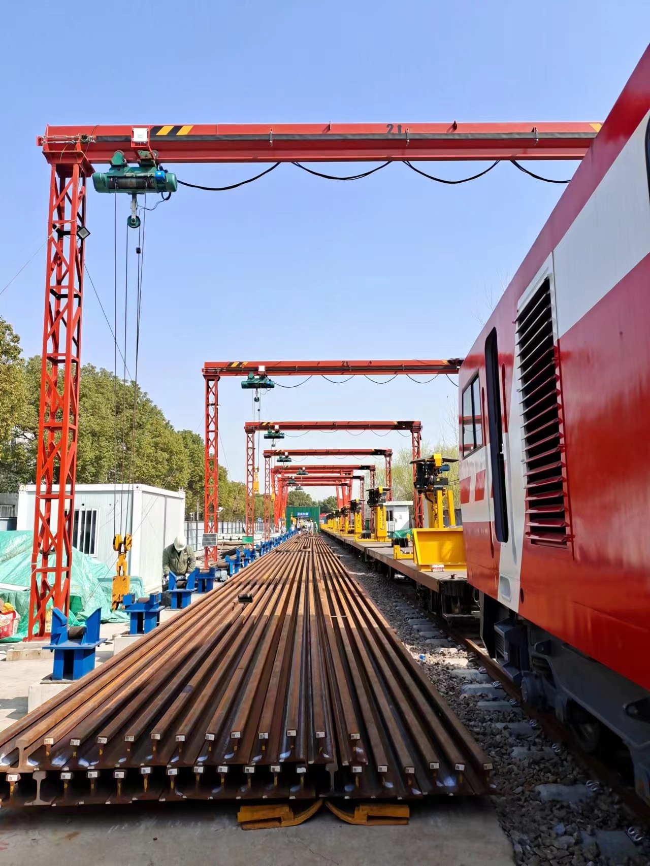 二局地鐵維保L型吊、群吊 (1).jpg